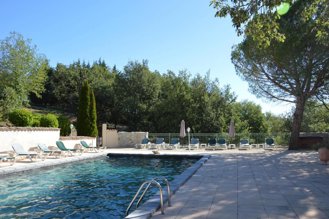 Les Moineaux Du Domaine Du Moulin Villa Etables  Ngoại thất bức ảnh